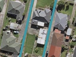 25 Omagh Avenue, Papatoetoe, Auckland