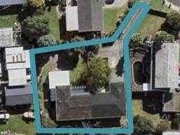 2/25 Pulman Place, Clover Park, Auckland