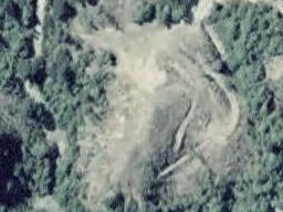0 Forestlines Rise, Ben Lomond, Queenstown