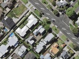 115A Coates Avenue, Orakei, Auckland