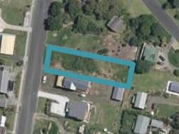 22 Fairlie Crescent, Opononi, Opononi
