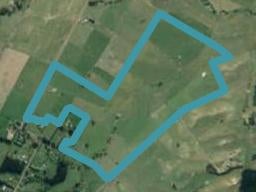 13 Chamberry Drive, Waipawa, Waipukurau
