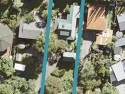 30 Ferry Road, Wade Heads, Whangaparaoa