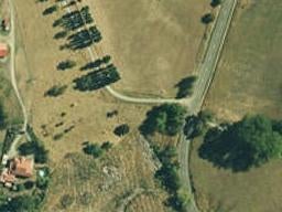 2266 Kahuranaki Road, Elsthorpe, Havelock North