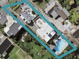 2/22 Ngaiwi Street, Orakei, Auckland