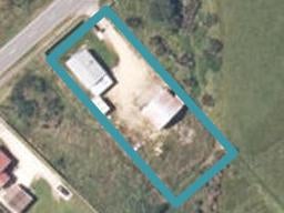 250 Ikamatua, IKAMATUA, TOTARA FLAT