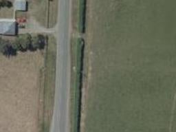 1533 Springs Road, Lincoln, Lincoln