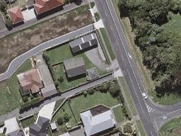 80A Smart Road, Glen Avon, New Plymouth
