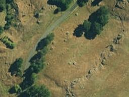 0 Maraetotara Road, Maraetotara