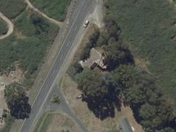 932 Harington Point Road, Harington Point, Dunedin