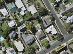66C Norwood Road, Bayswater, Auckland
