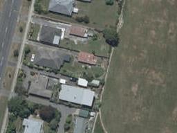 109A East Street, Feilding, Feilding