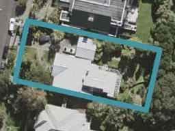 5/10 Brightside Road, Epsom, Auckland