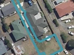 4/29 Gibson Road, Dinsdale, Hamilton