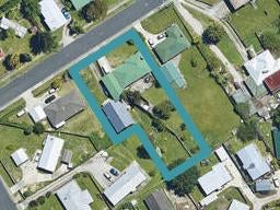 56 Bell Road, Western Heights, Rotorua