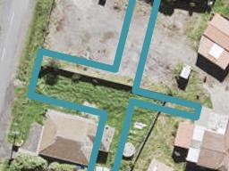 25A Alice Street, Riverhead, Riverhead