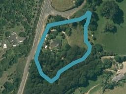 2 Tebbutt Road, Lower Kaimai, Tauranga