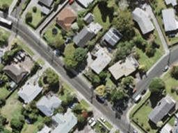 38 Royal View Road, Te Atatu South, Auckland