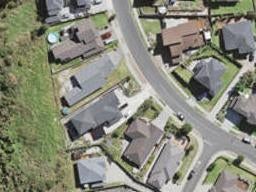 96 San Marino Drive West, Henderson, Auckland