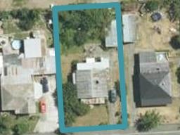 88 George Street, Blenheim