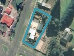 9 Meadow Street, Lumsden, Lumsden