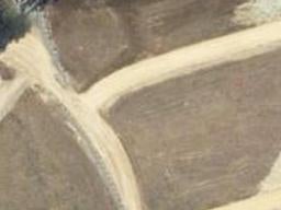2 Piwakawaka Road, Kenepuru, Porirua