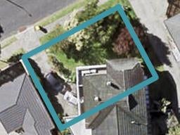 20A Gulf Crest, Bucklands Beach, Auckland