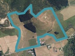 0 Maungatapu Road, Pelorus Bridge, Rai Valley