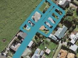 23B Putini Road, Mangere Bridge, Auckland