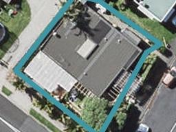 24 Grove Road, Narrow Neck, Auckland
