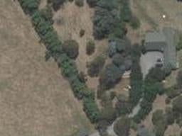 25 Harrison Drive, Rolleston, Rolleston