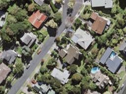 17 Makepiece Place, Chatswood, Auckland