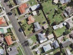 21B Rimu Road, Manurewa, Auckland
