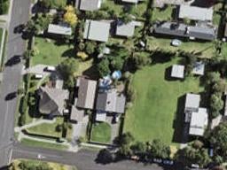 6C Beihlers Road, Weymouth, Auckland