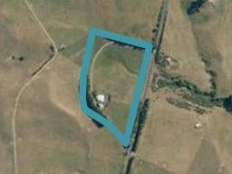 214 Clinton-Makaretu Road, ASHLEY CLINTON, TAKAPAU