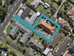 3/0 St George Street, Papatoetoe, Auckland