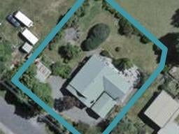 51B Jellicoe Street, Greytown