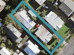 2/27 Harlston Road, Mount Albert, Auckland