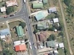 142 Driver Crescent, Cannons Creek, Porirua