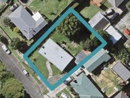 7 Pelorus Place, Pakuranga, Auckland