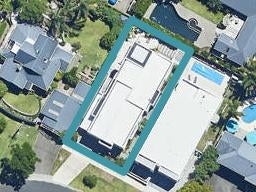 93 Ninth Avenue, Tauranga, Tauranga