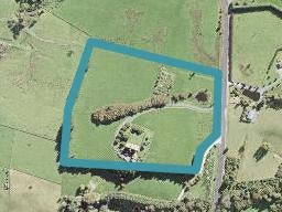 84 Three Oaks Drive, Dairy Flat, Dairy Flat