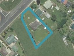 50 Te Putu Street, Taupiri, Taupiri