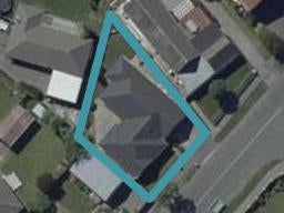 3 Woodbank Street, Somerfield, Christchurch