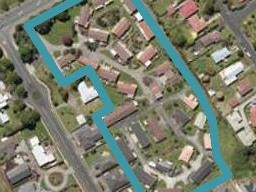 1/1 Pompallier Estate DR, MAUNU, WHANGAREI
