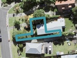 5B Orne Street, Torbay, Auckland
