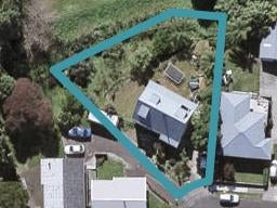 10 Ranfurly Street, Frankleigh Park, New Plymouth