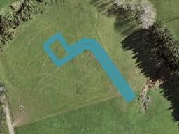 5 Maurice Harding Avenue, Paerata, Pukekohe