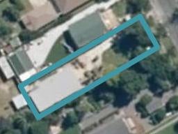 12 Memorial Park Avenue, Haumoana, Haumoana