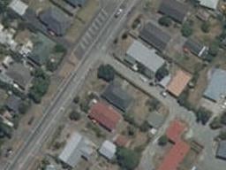 16 North Road, The Wood, Nelson